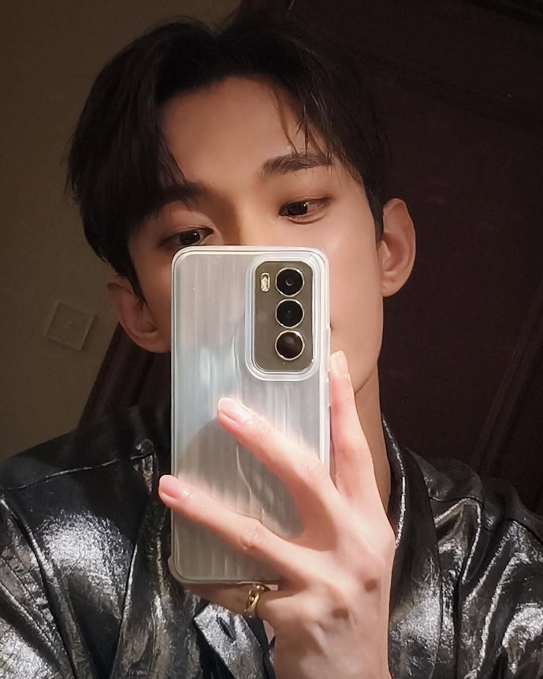 오랜만🖤

-240802