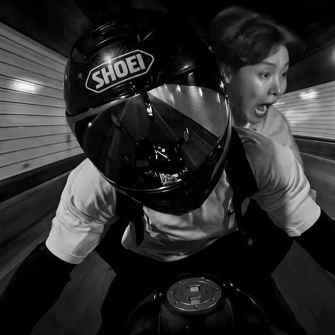 @manman1010 的貼文