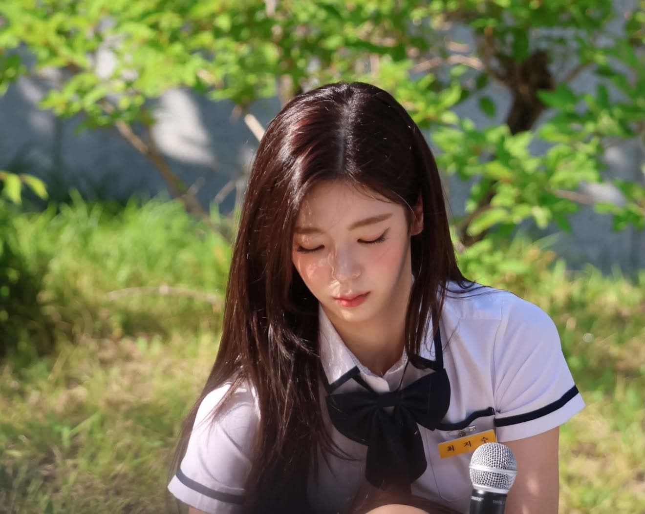 @weiiiting1111_97 的貼文