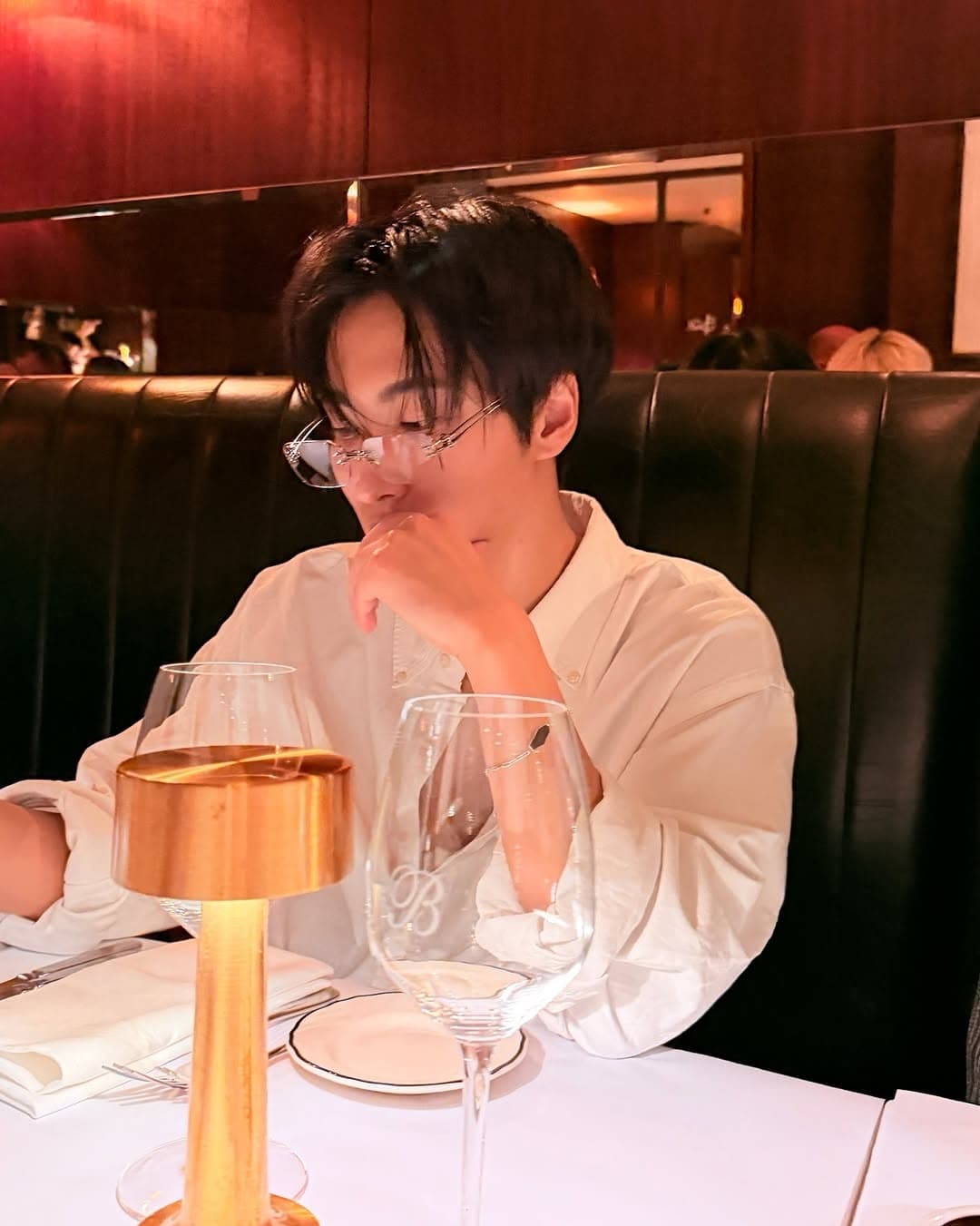 我不好ㄌ⋯⋯🤯🤯🤯