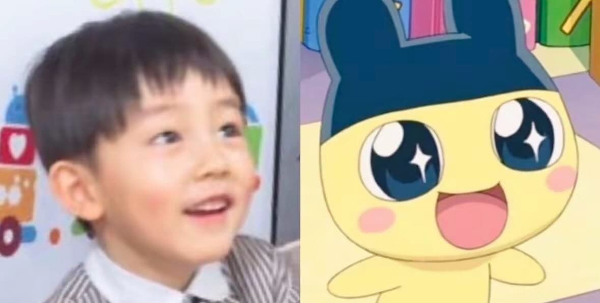 麻美吉塑