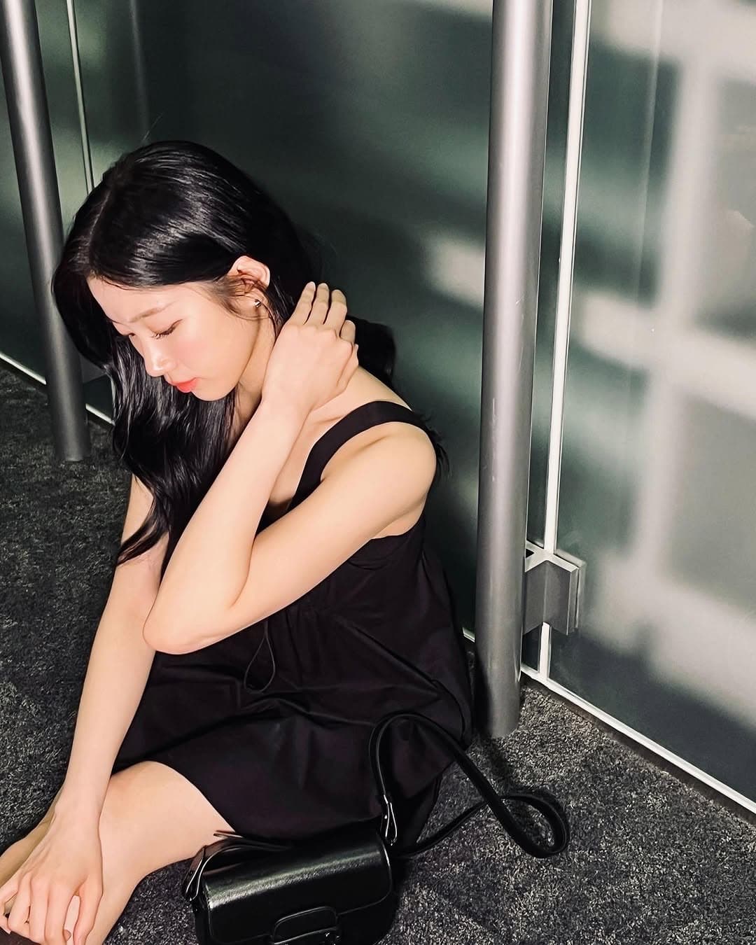 @kjcw 的貼文
