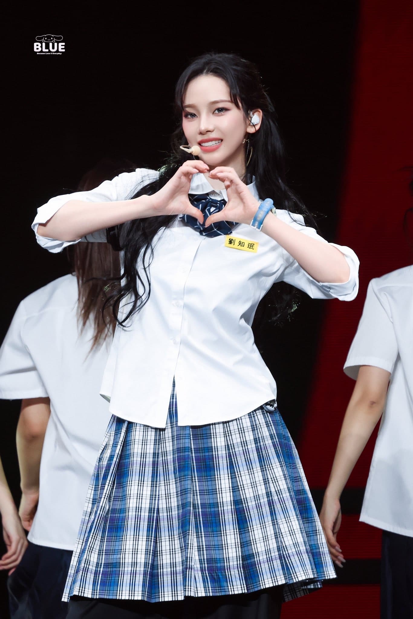 @winter0101 的貼文