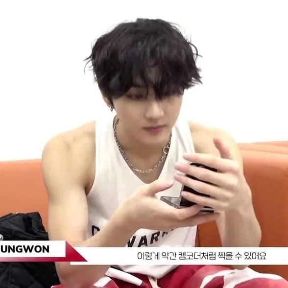 @yanglover 的貼文