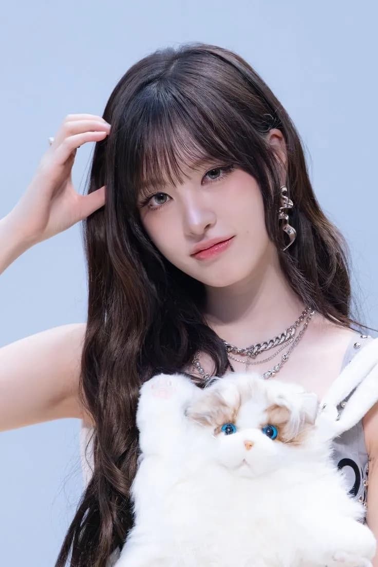 @niggerstar 的貼文