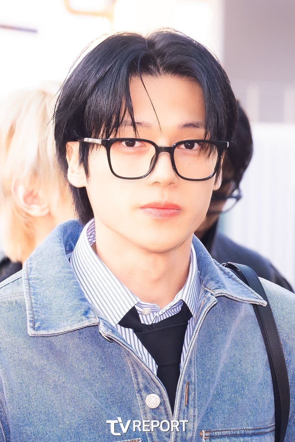 出發吉隆坡機場照