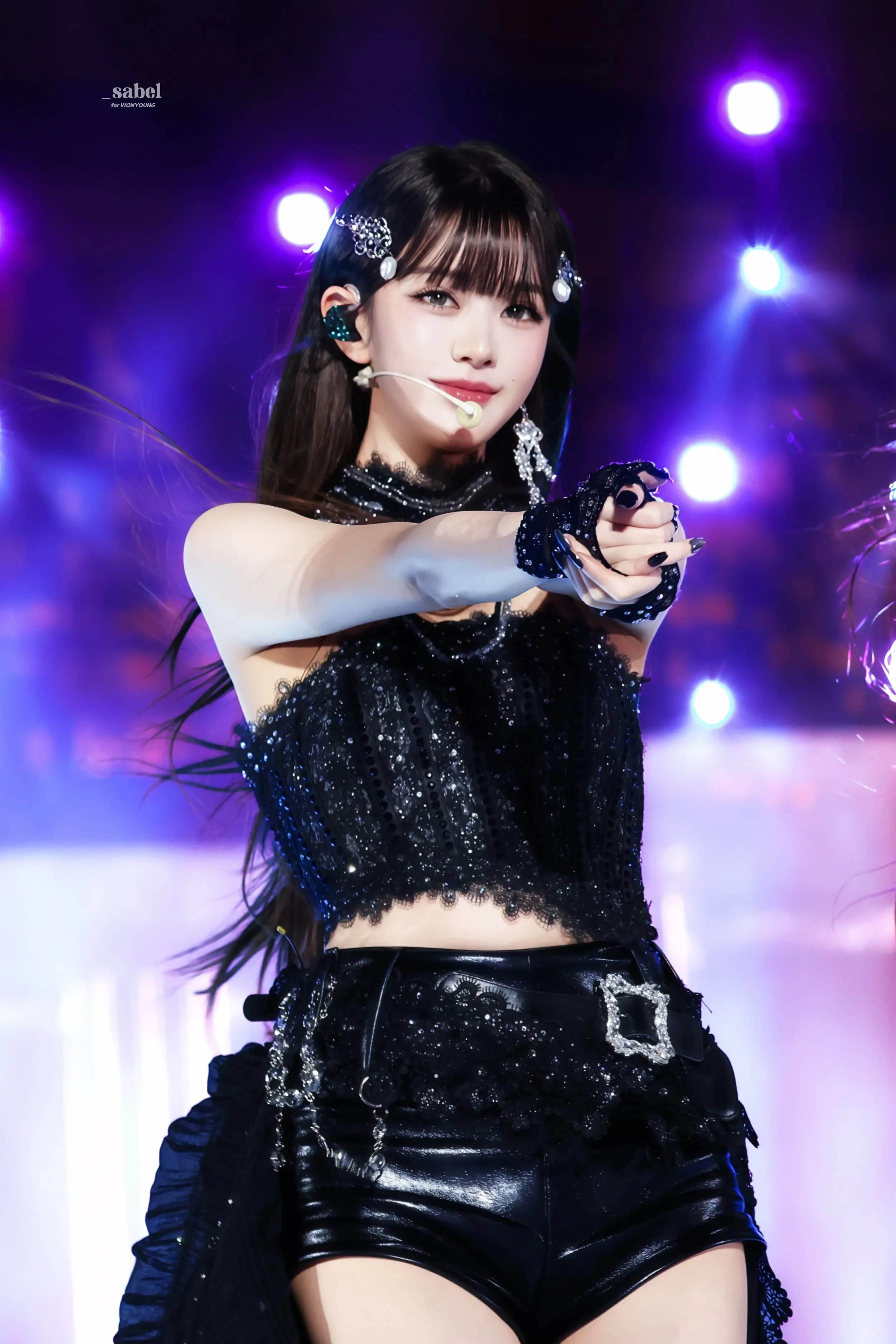 @weiiiting1111_97 的貼文