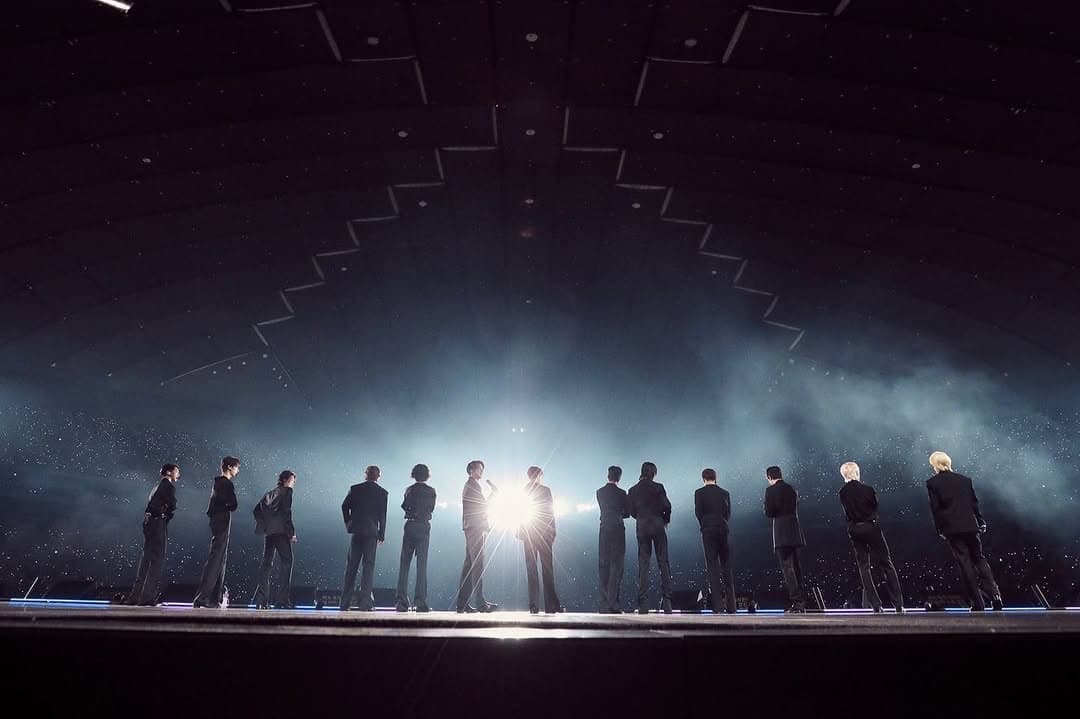 Love🩷🩵

-230529