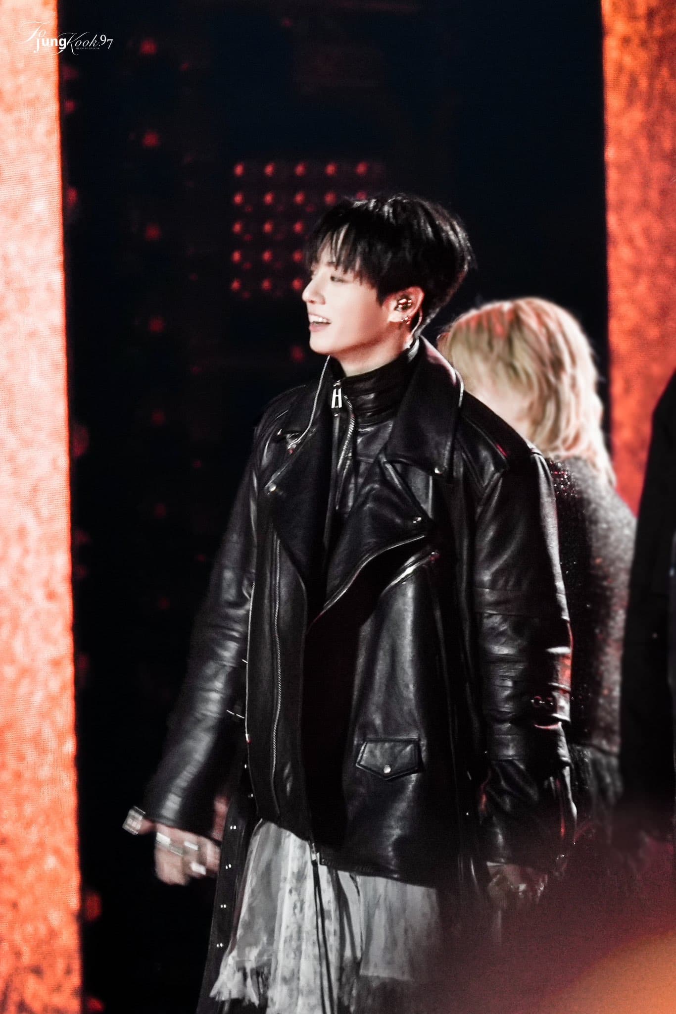 @mni._.axuan 的貼文