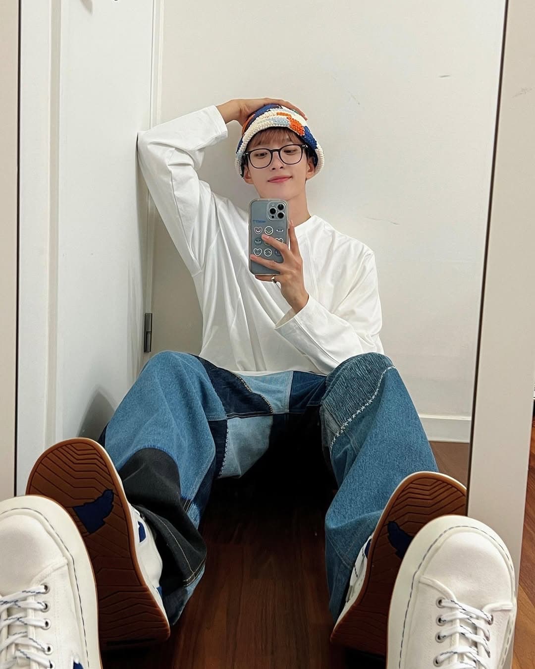 아궁빵🍞

-230507