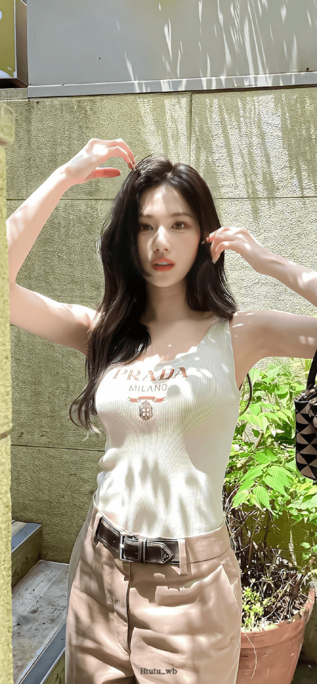 @satzu_tang 的貼文