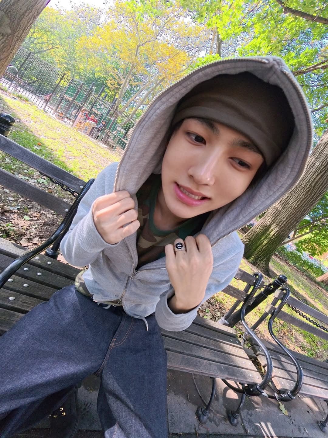 @presen0412 的貼文