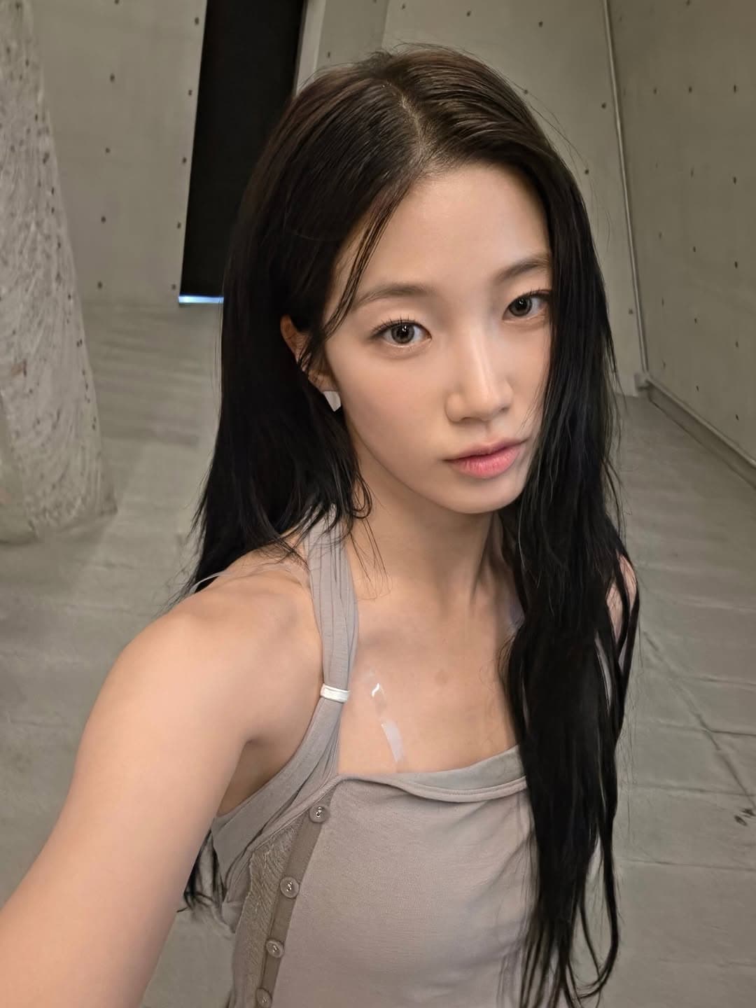 @kjcw 的貼文