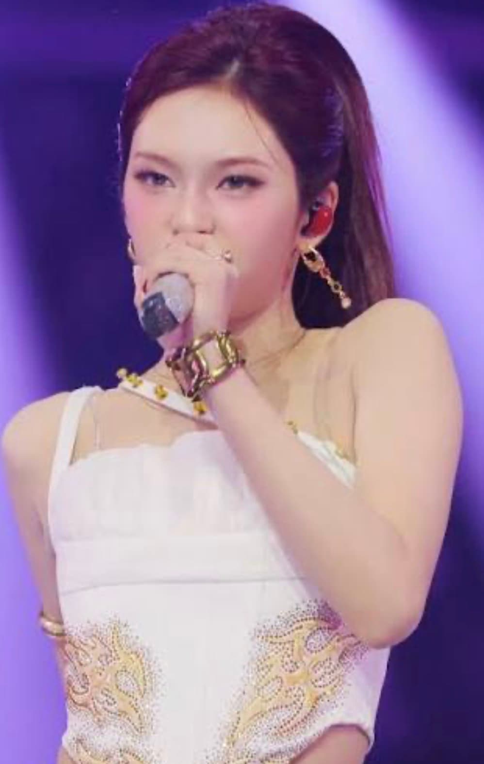 @kally120217 的貼文