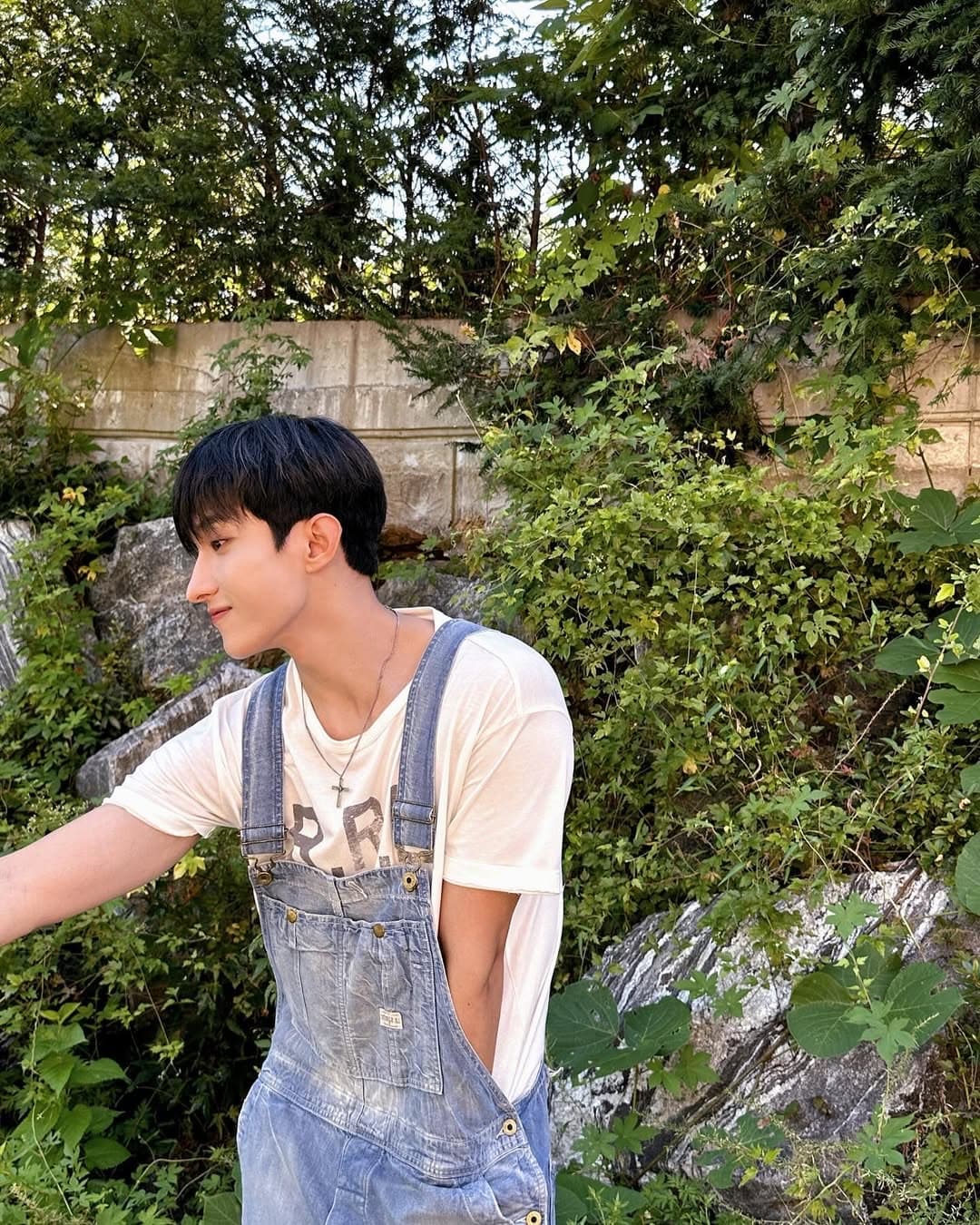 20장 채우기🩵

-240822