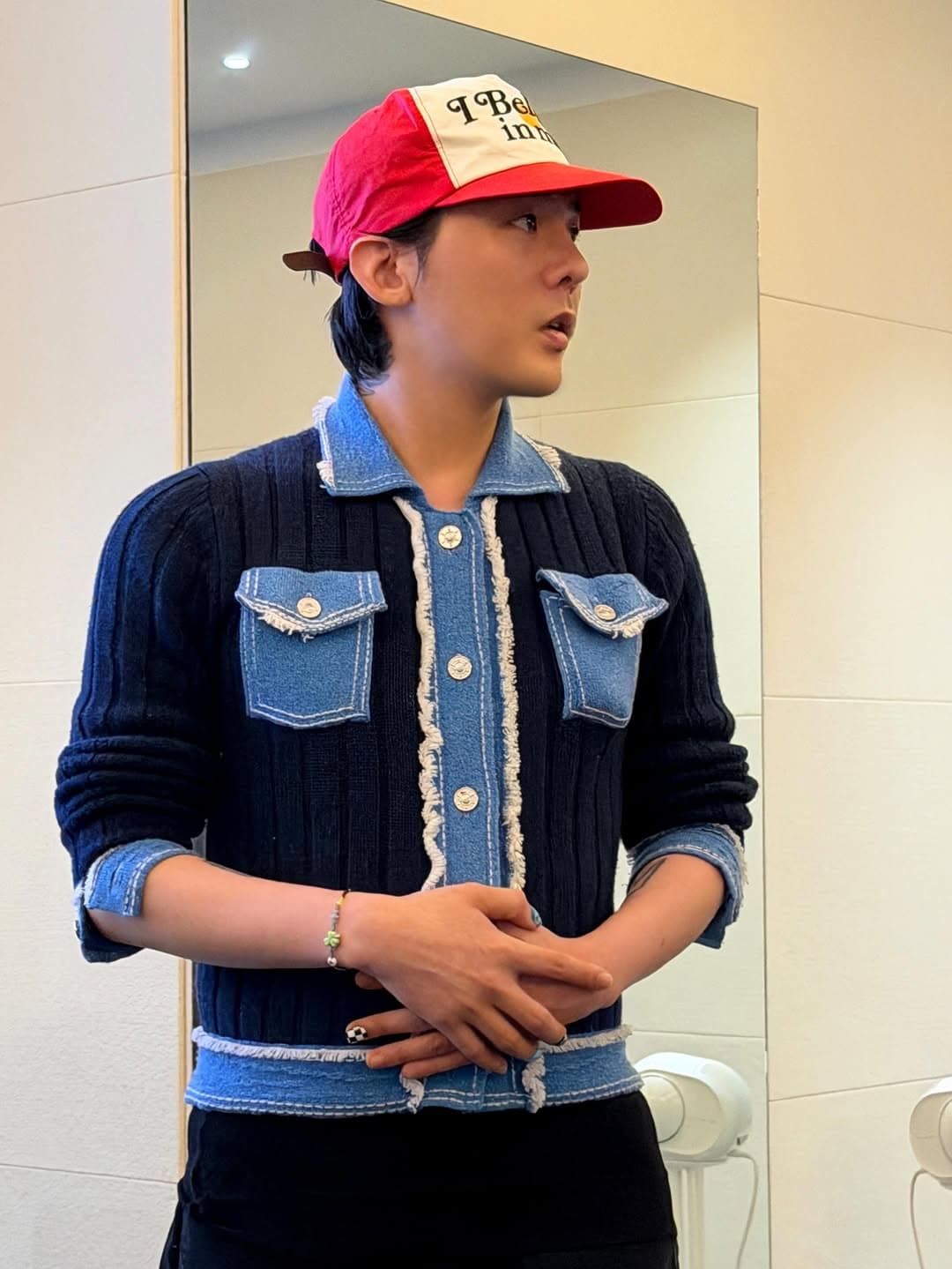 @hhf 的貼文