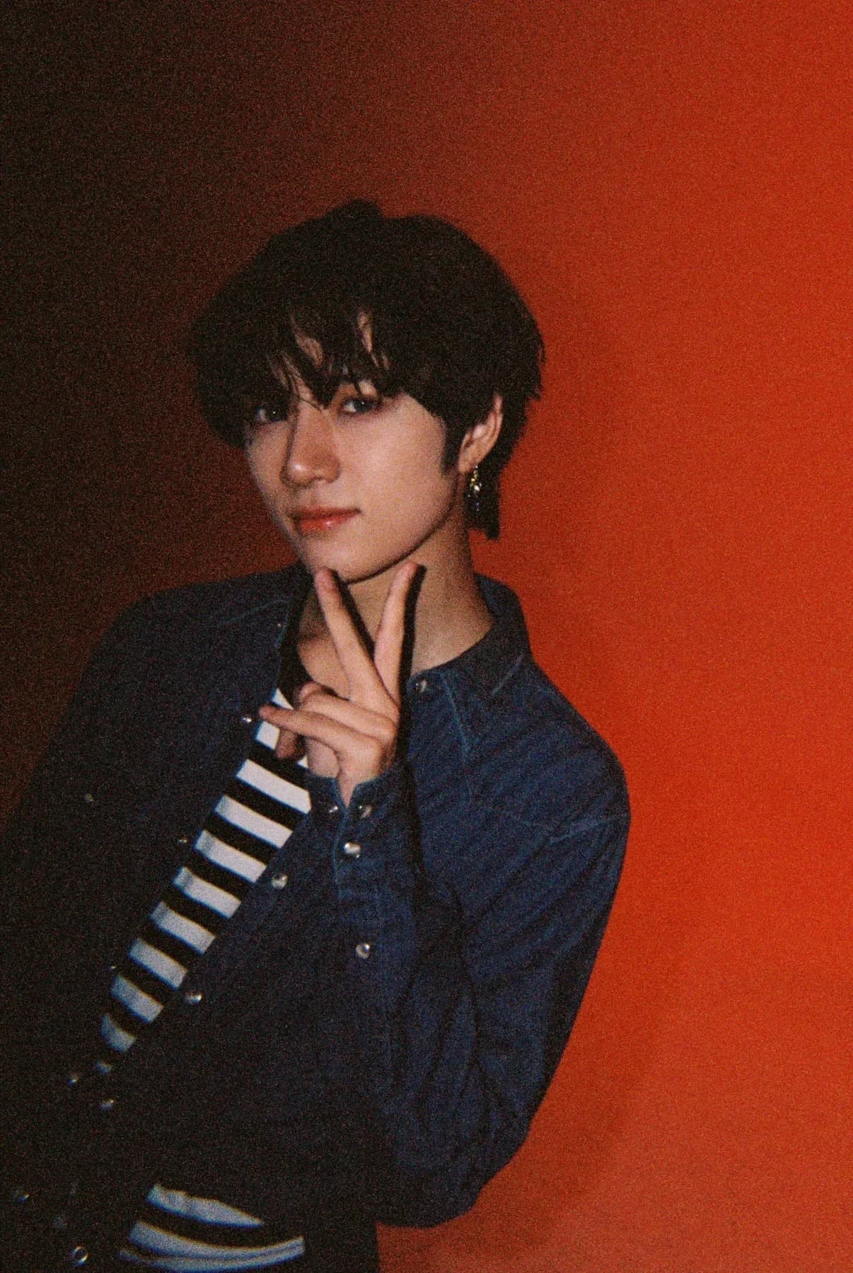 @wowopuuuuu 的貼文