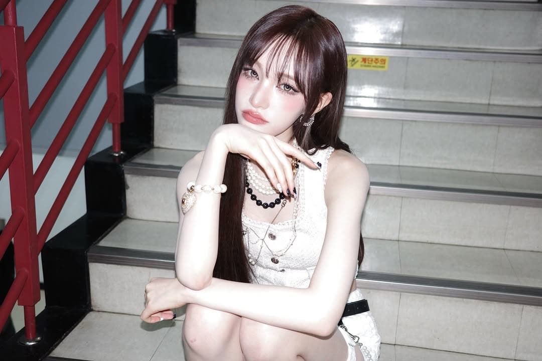 @hanburger 的貼文