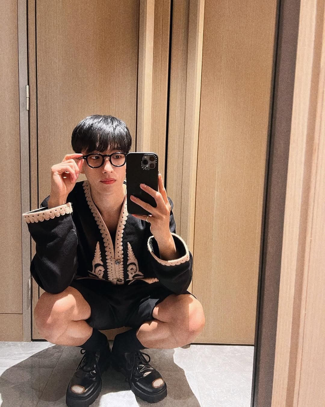 겸슈♥️

-230527