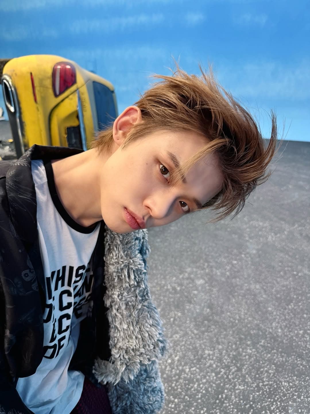 @aw8591157 的貼文