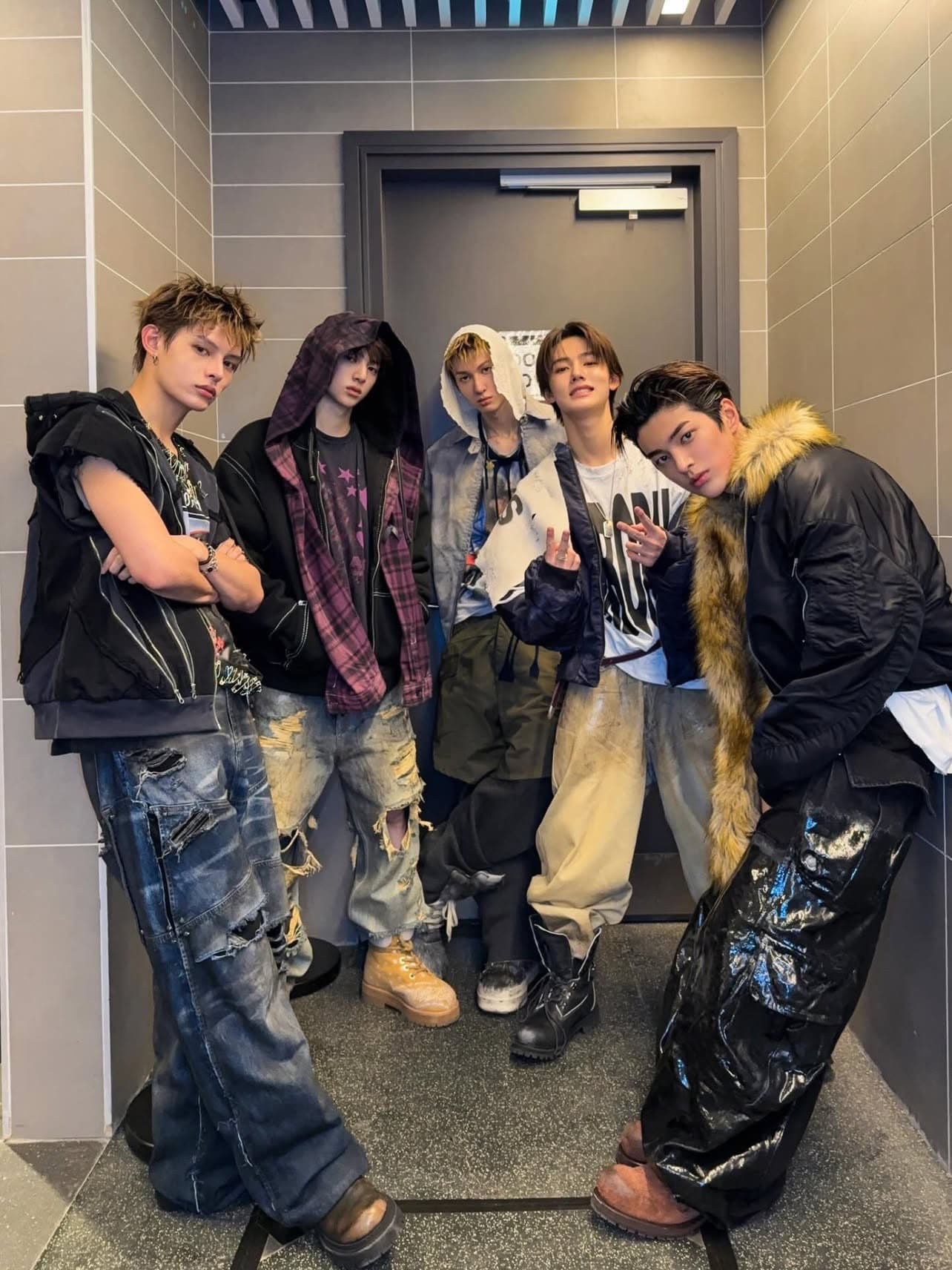 @utena1412 的貼文