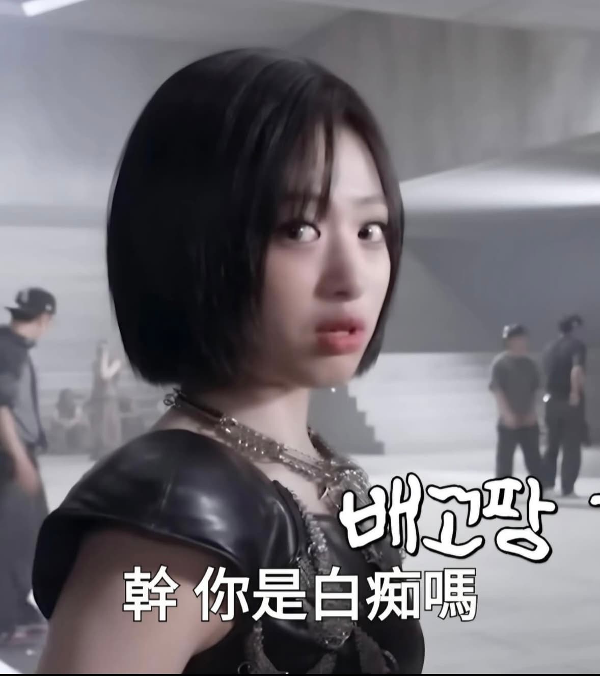 @iam_monstiez.4 的貼文