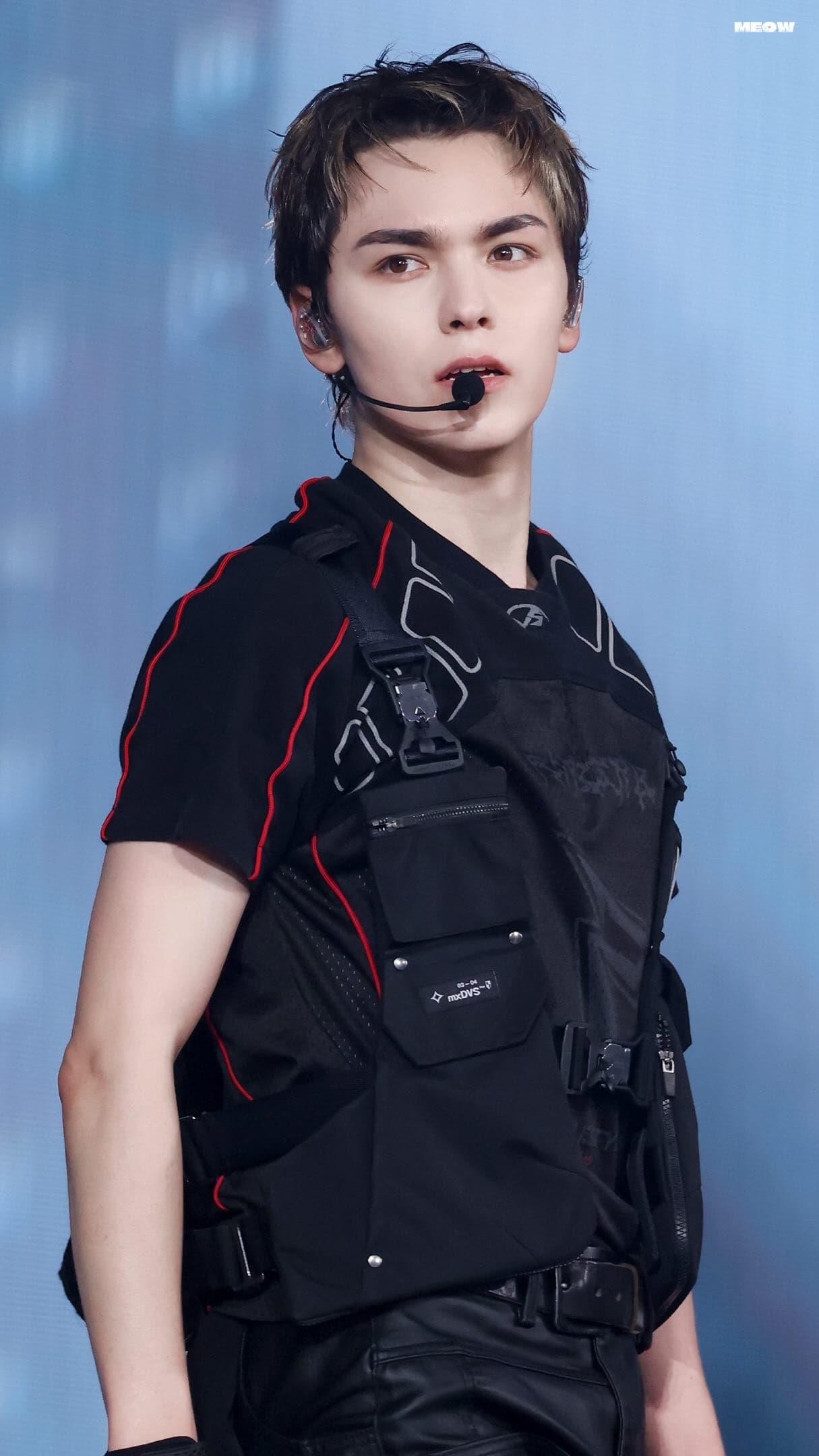 @fang_fang 的貼文