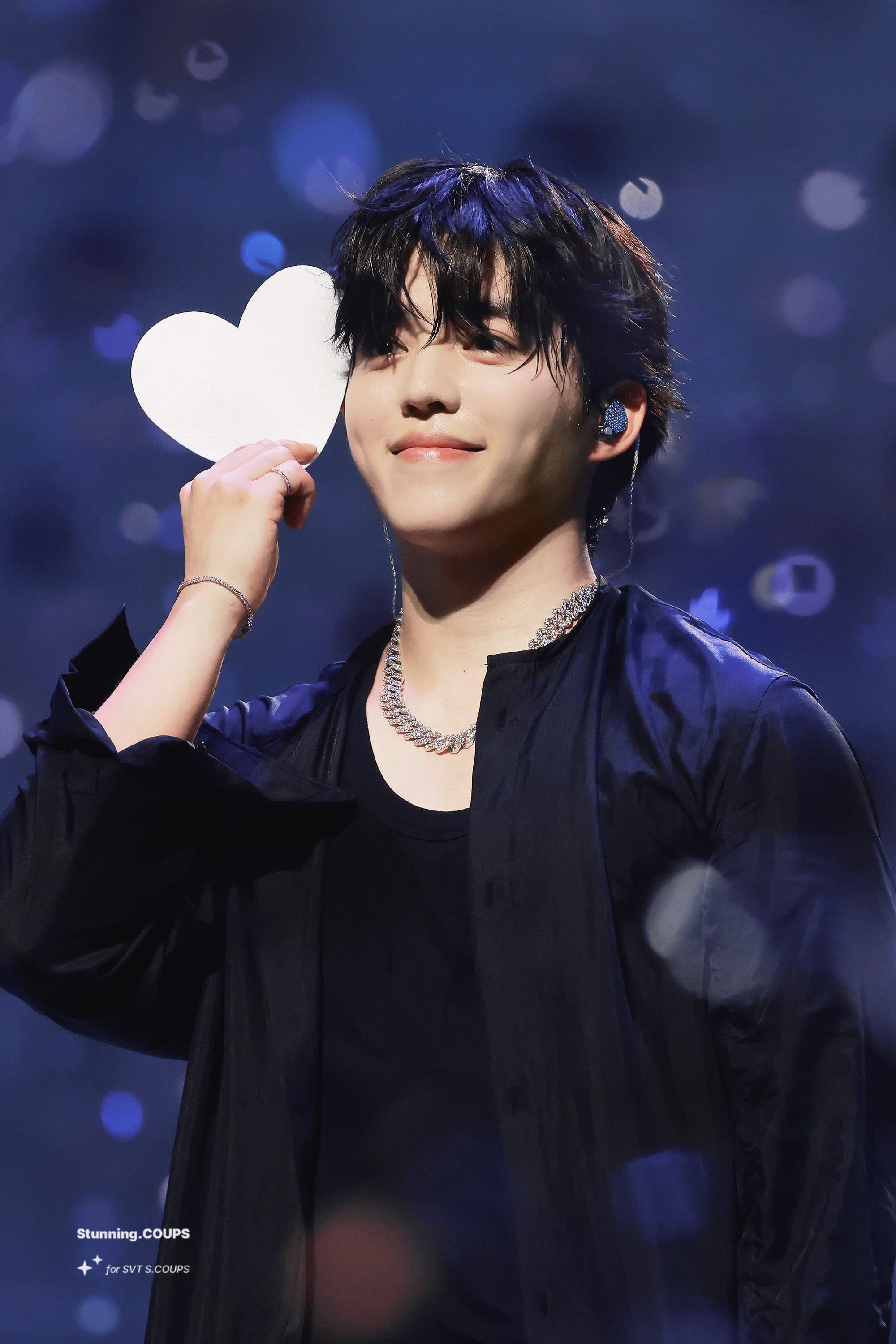 @shangguansandy 的貼文