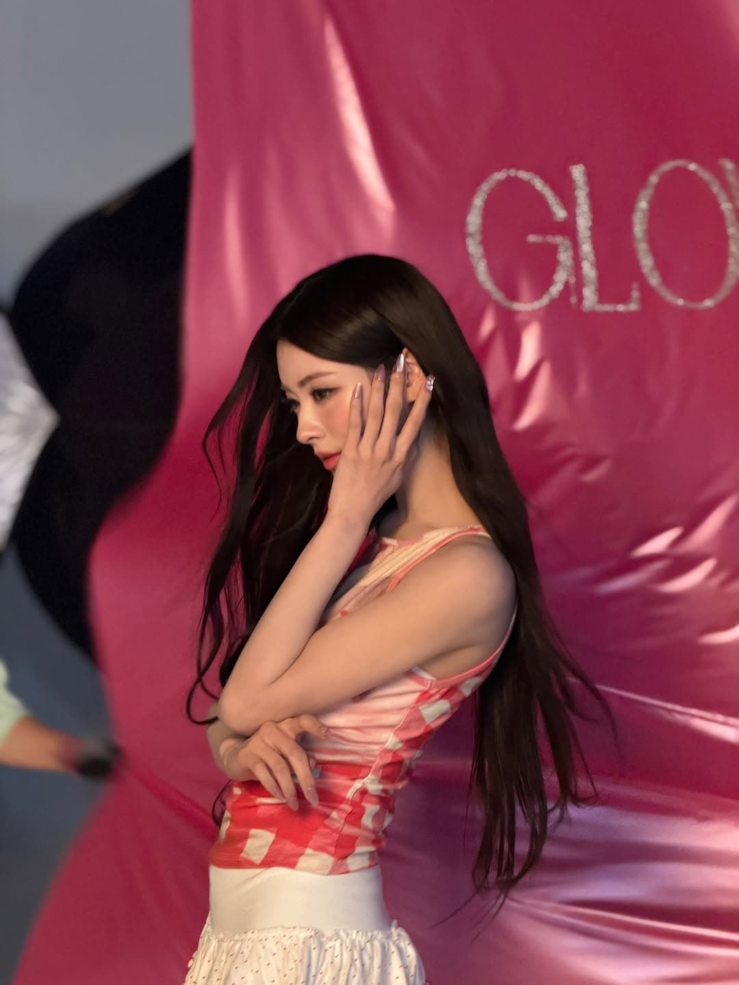 @weiiiting1111_97 的貼文