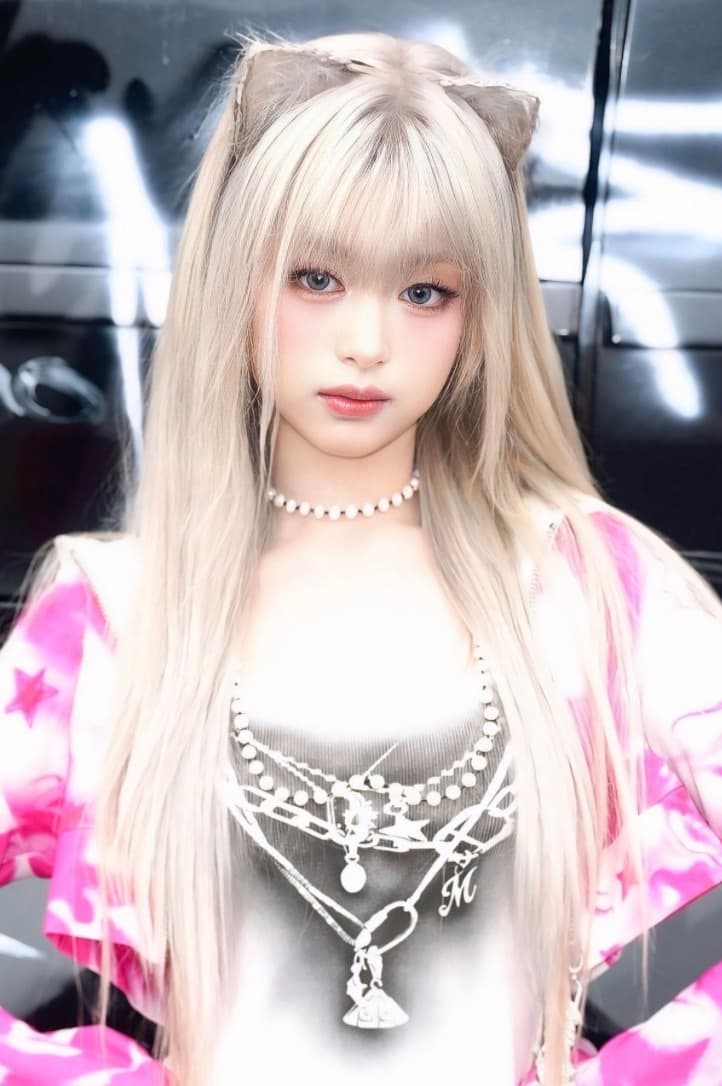 @iam_monstiez.4 的貼文