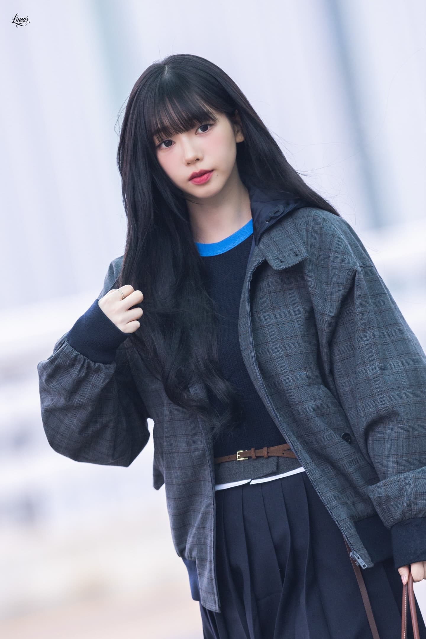 @weiiiting1111_97 的貼文