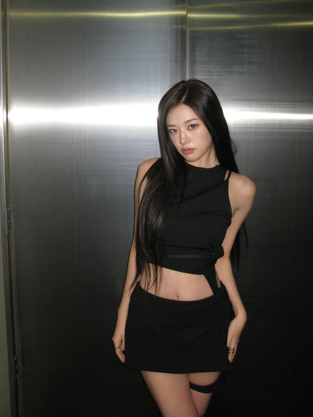 @wen_11.02 的貼文