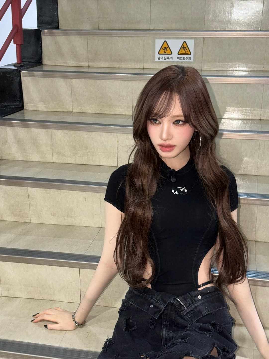 @hanburger 的貼文