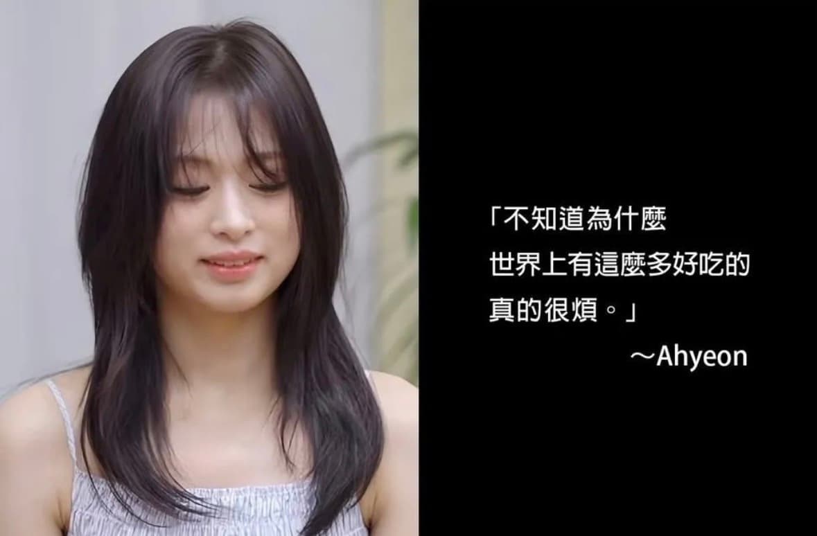 @iam_monstiez.4 的貼文