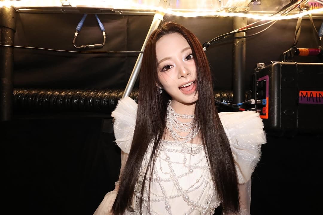 @t_once14 的貼文