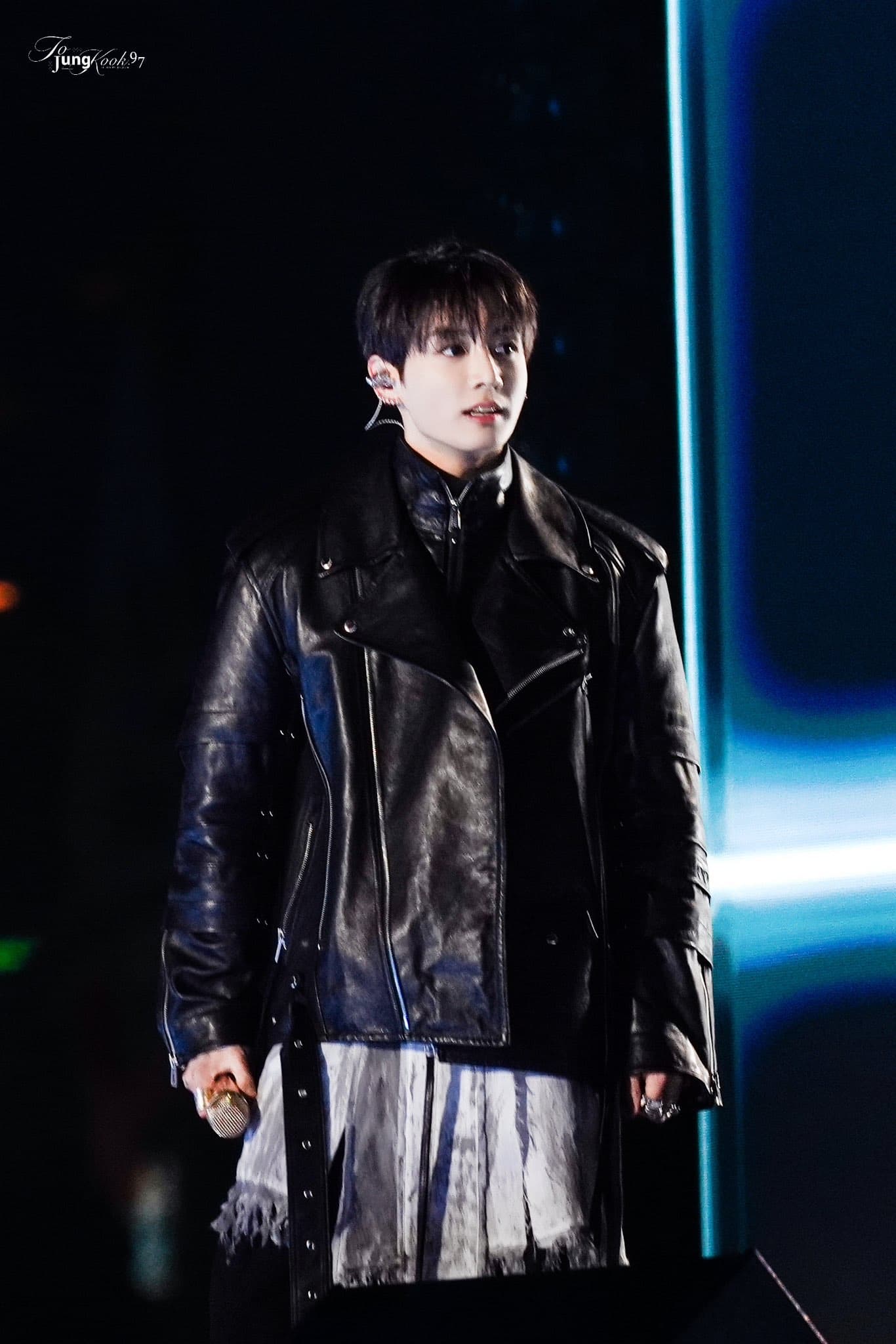 @mni._.axuan 的貼文