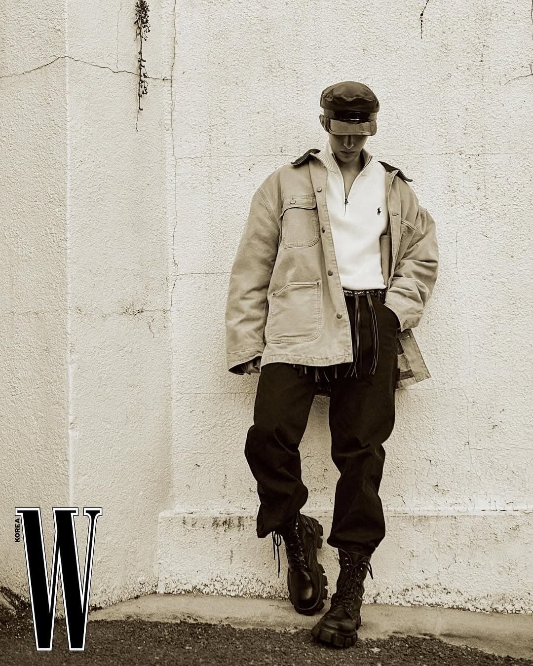 @j_svt_dk_y 的貼文