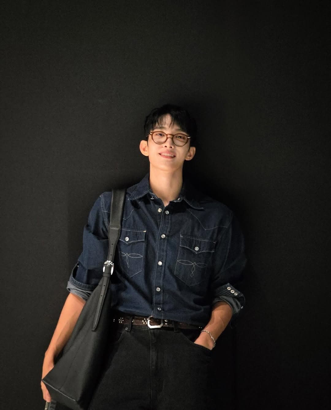 오랜만이야..🖤

-250826