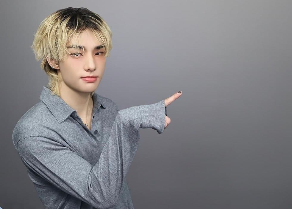 @chang84829 的貼文