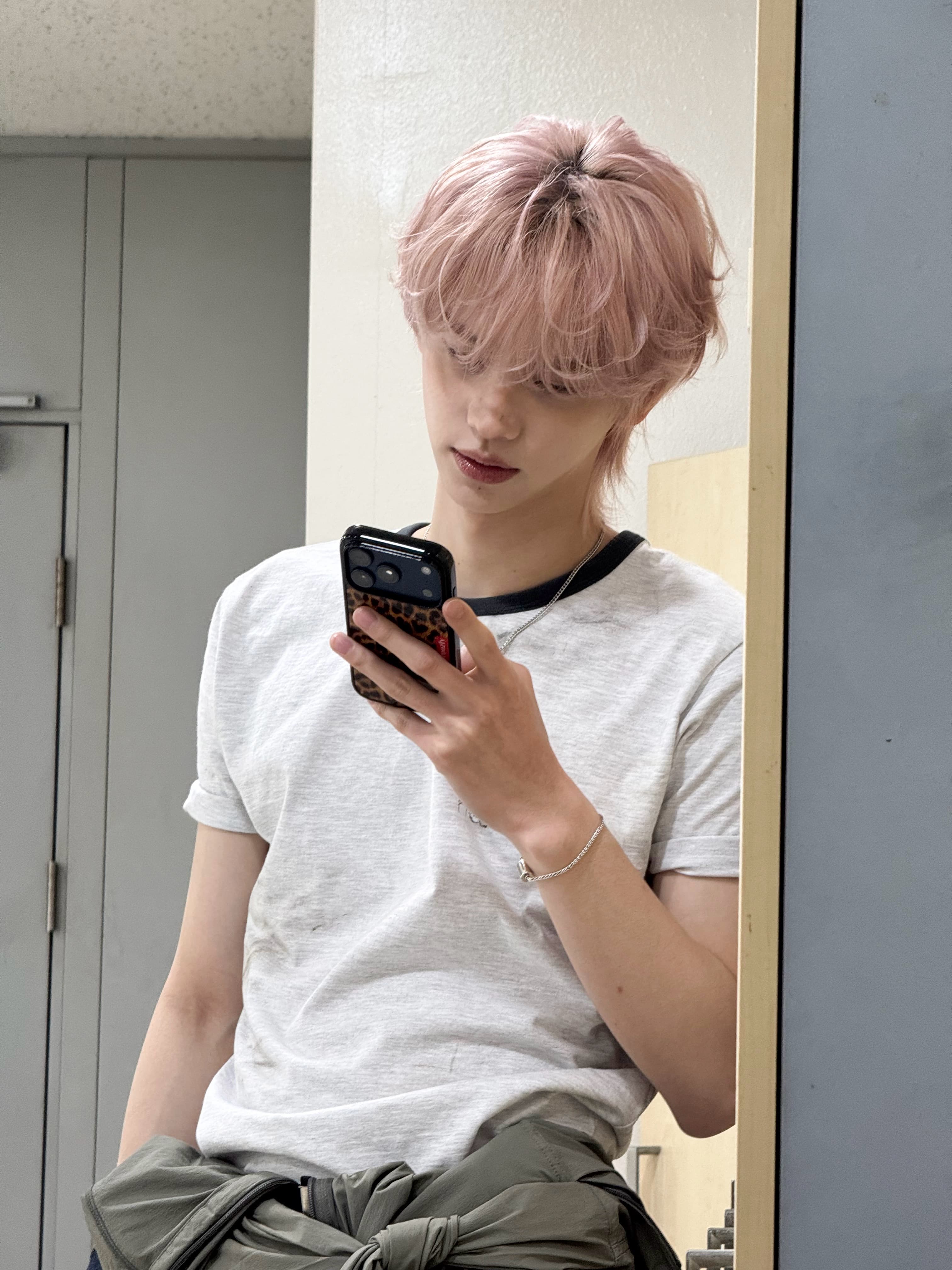 @sh1nyu107 的貼文