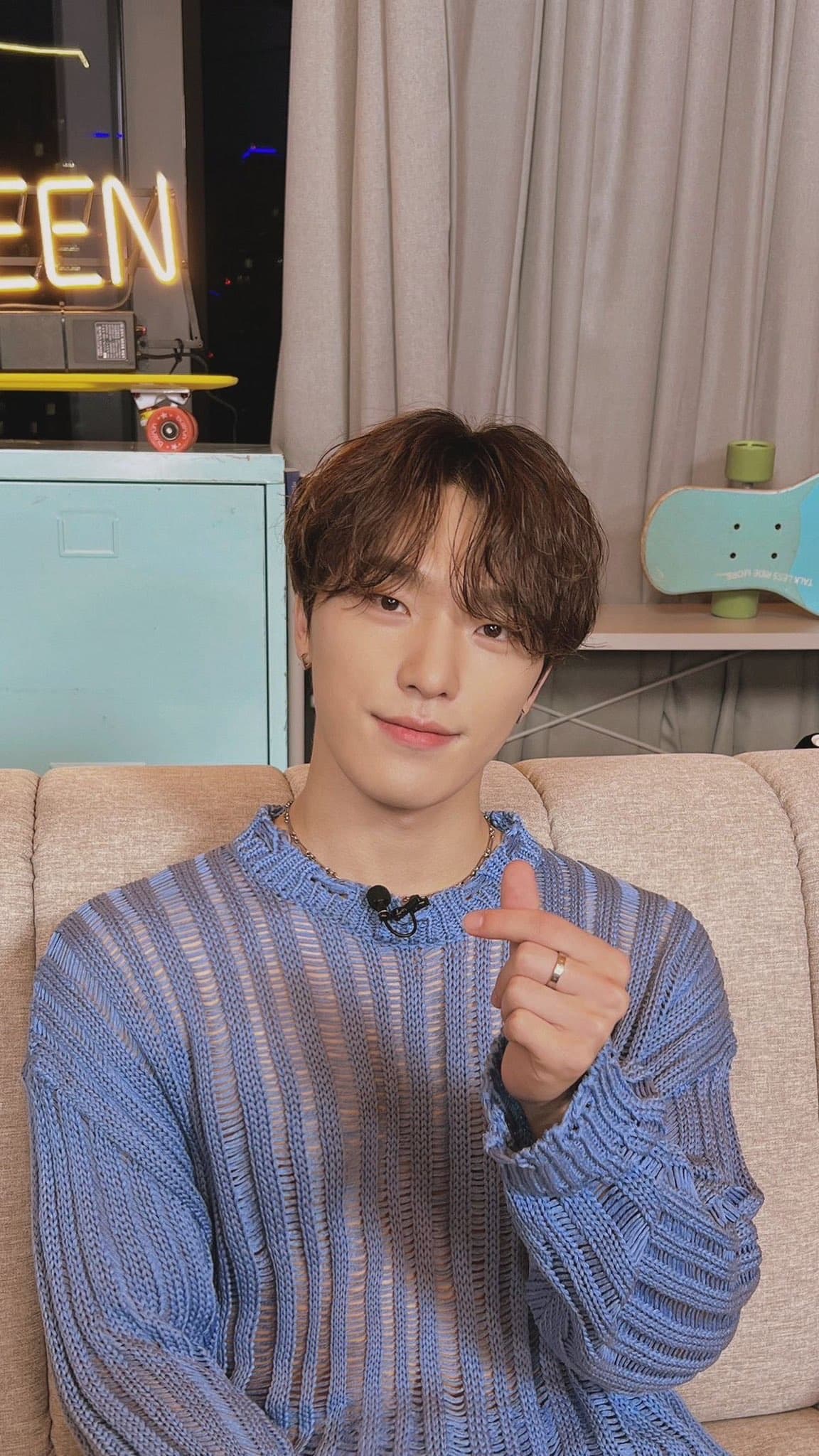 디노야～你你⋯⋯這件太Sexy