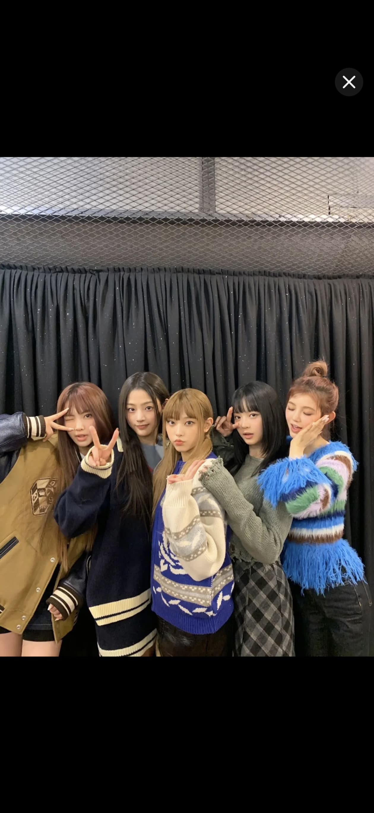 @2j5ffdspm 的貼文