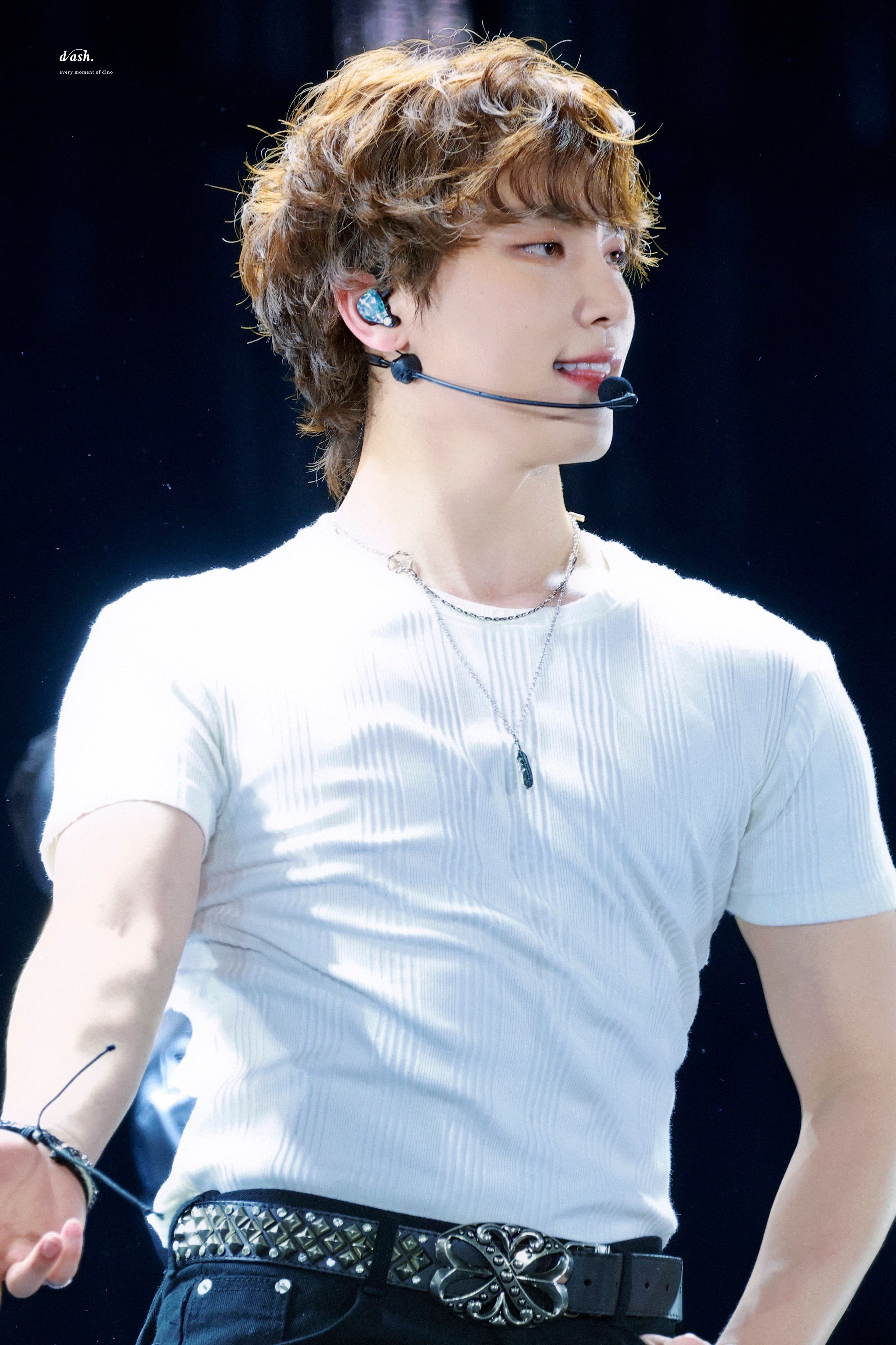 這⋯⋯⋯啊啊啊啊啊啊啊啊