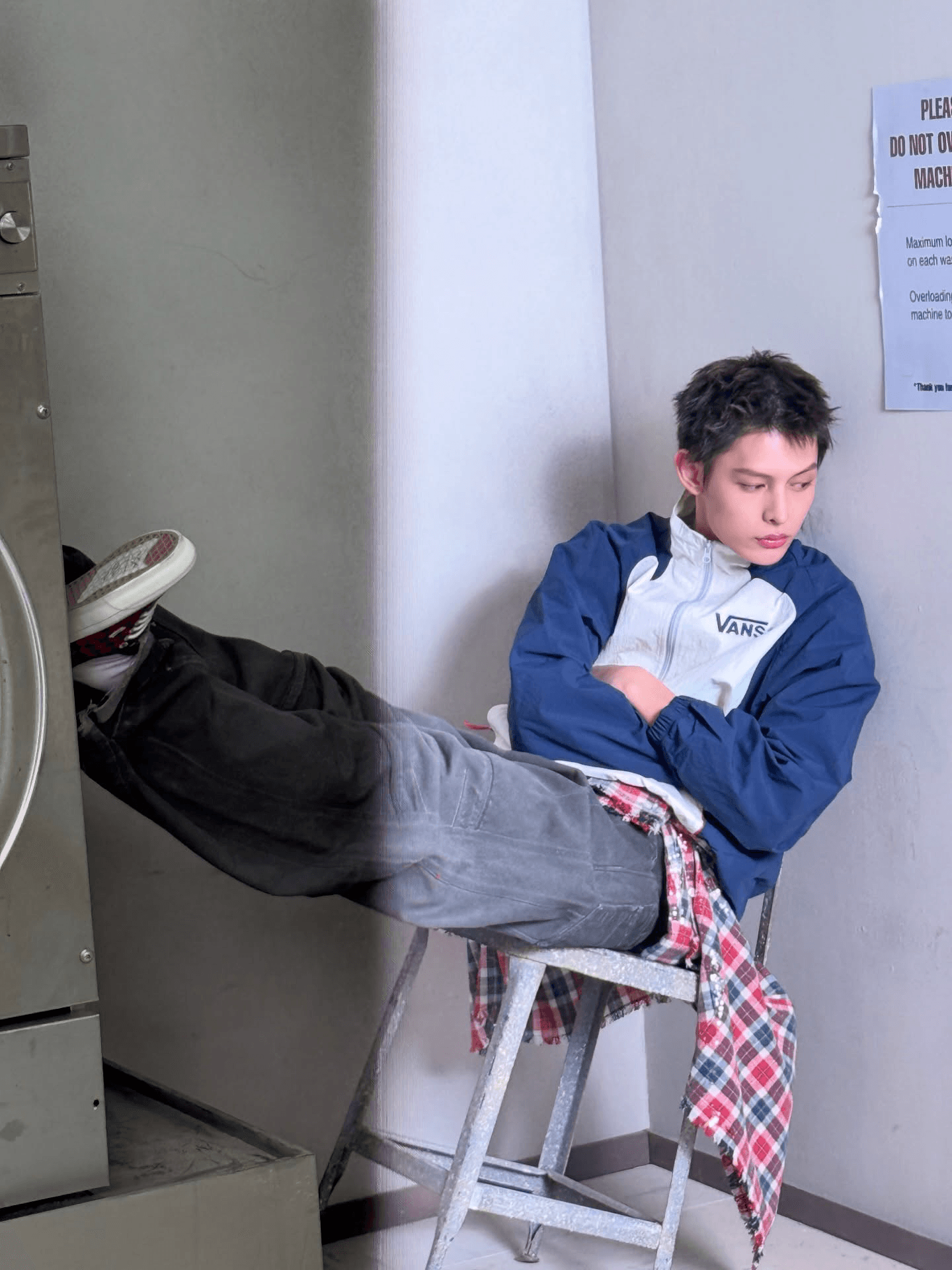 @janana1014 的貼文