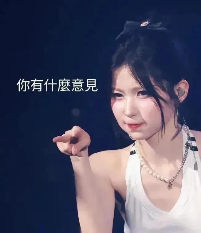 @rorasapowder 的貼文