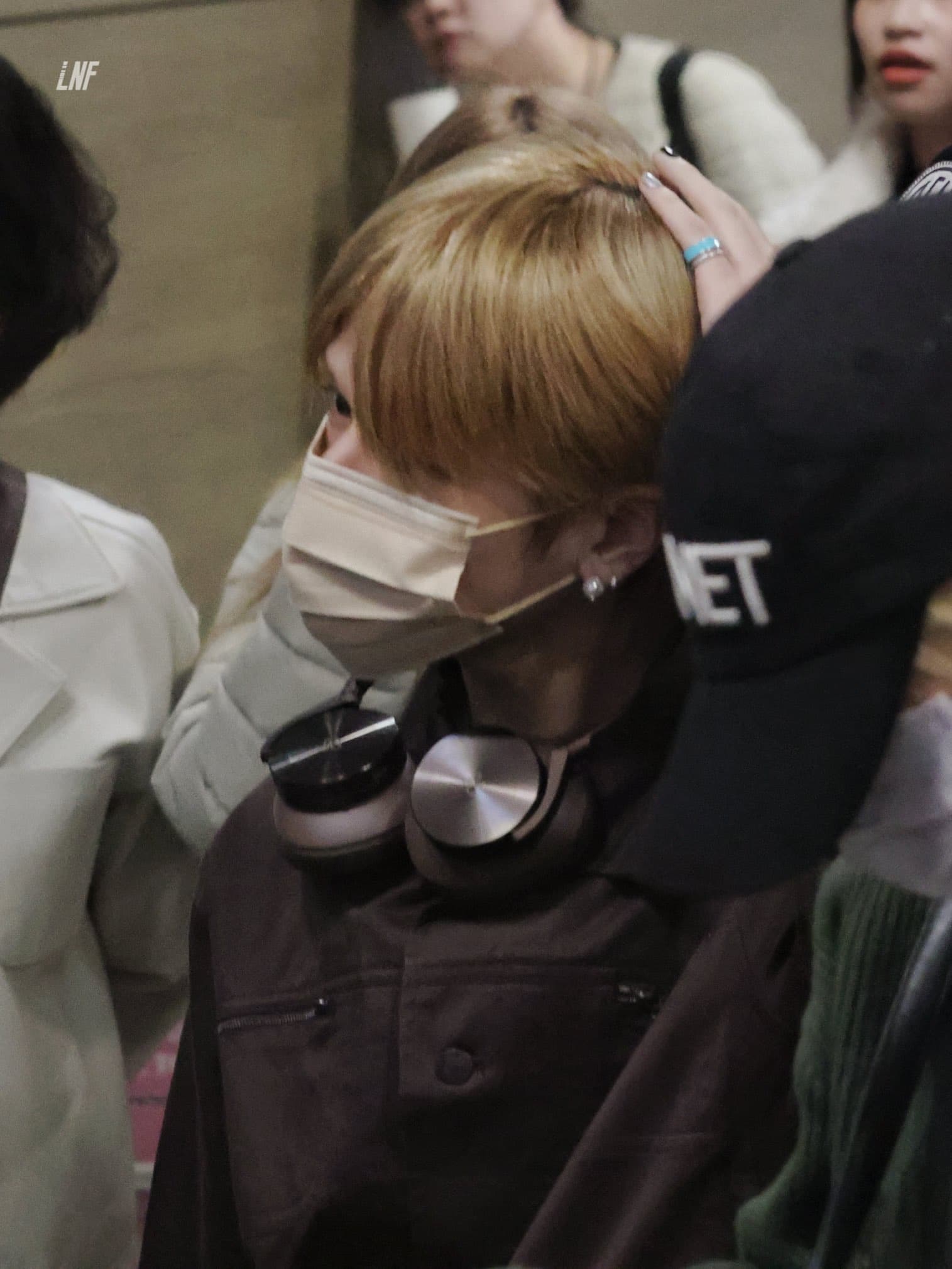 @_moonsaid_ 的貼文