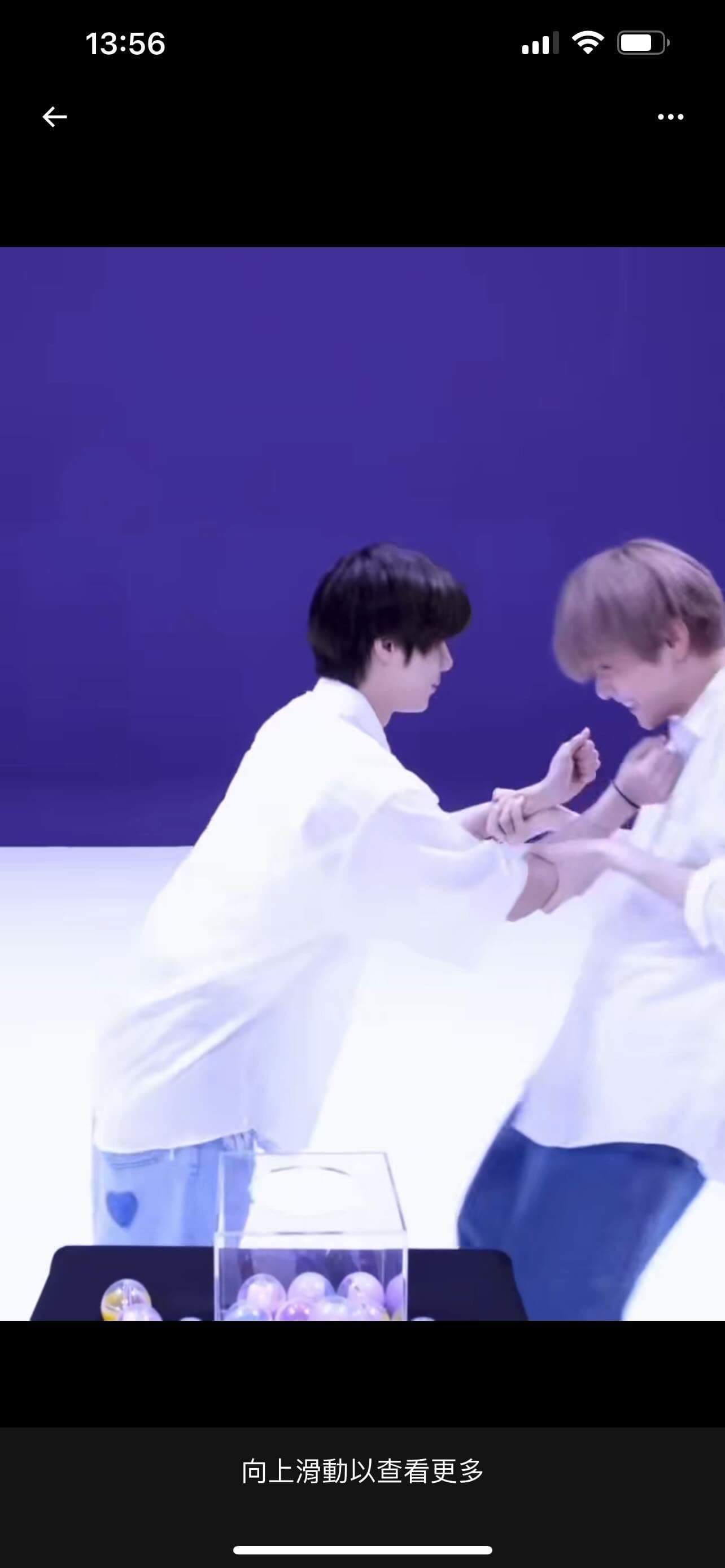 @wowopuuuuu 的貼文