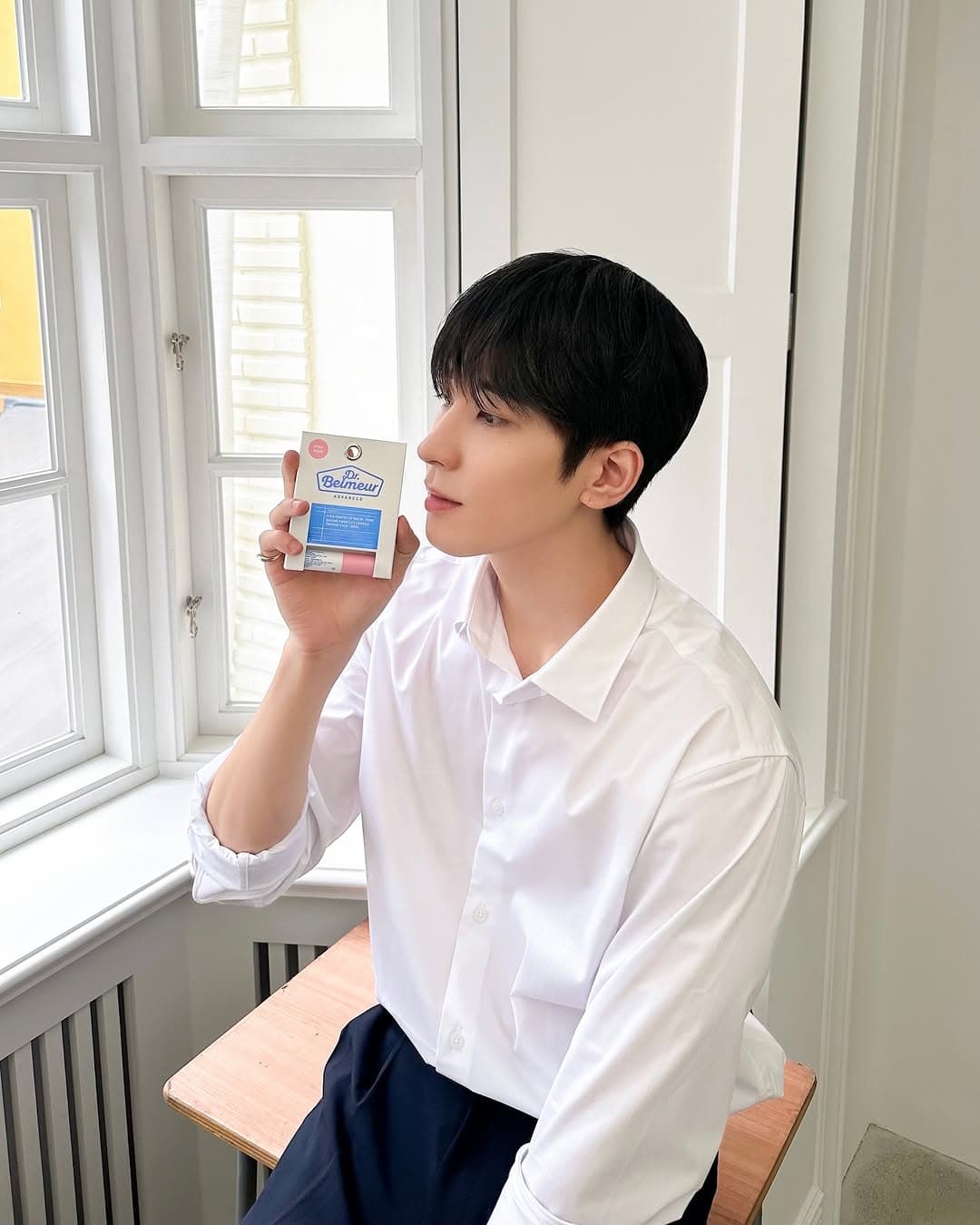 @everyonewoo 的貼文