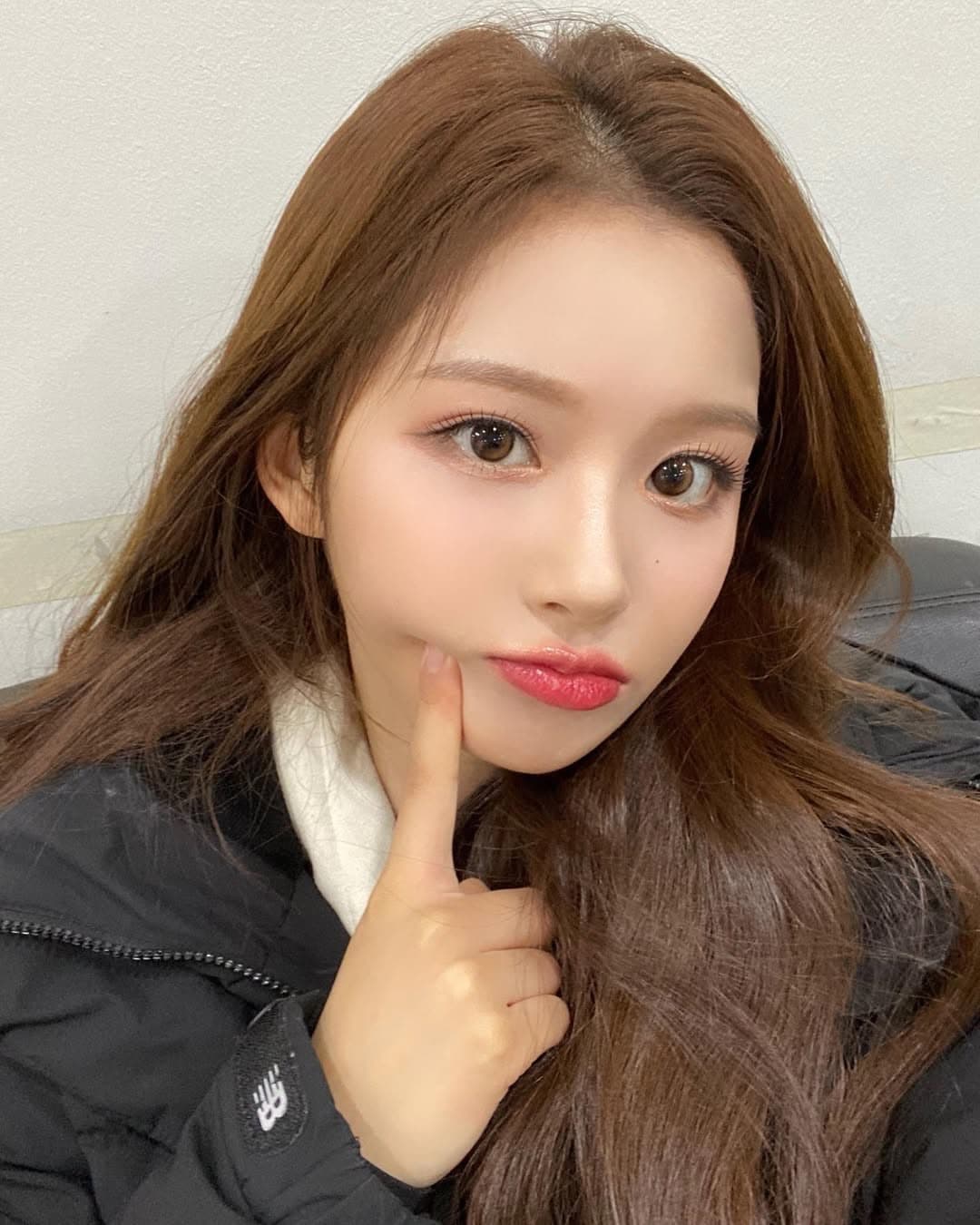 @dy1aaaaan 的貼文