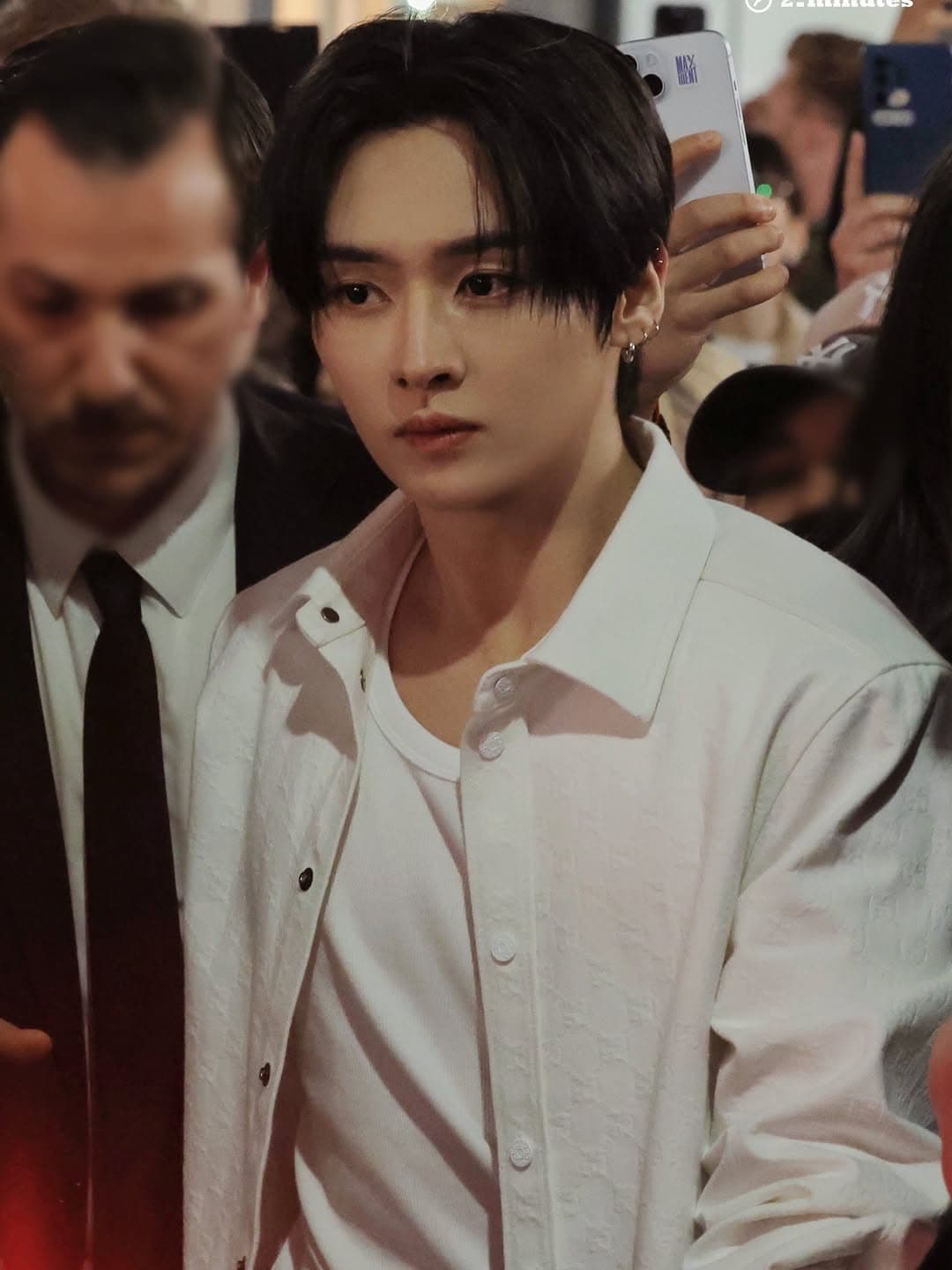 @leeknowyu 的貼文